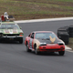 Illustration for article titled 24 Hours Of LeMons Arse Freeze-A-Palooza Über Gallery: Awesome Datsuns, Driven Nissans
